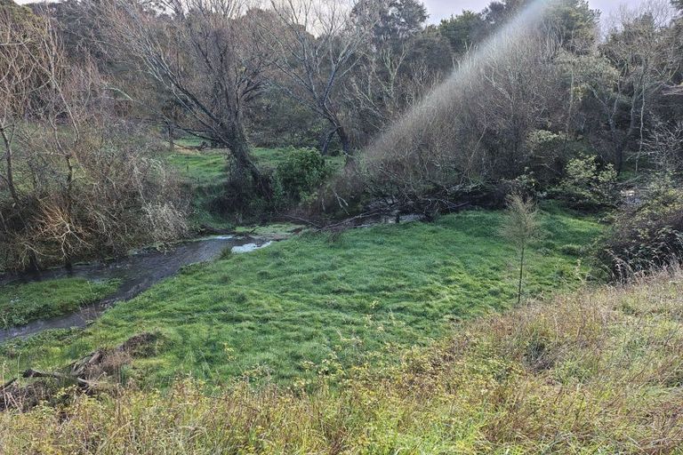 Photo of property in 13 Ahiaruhe Road, Ponatahi, Carterton, 5792