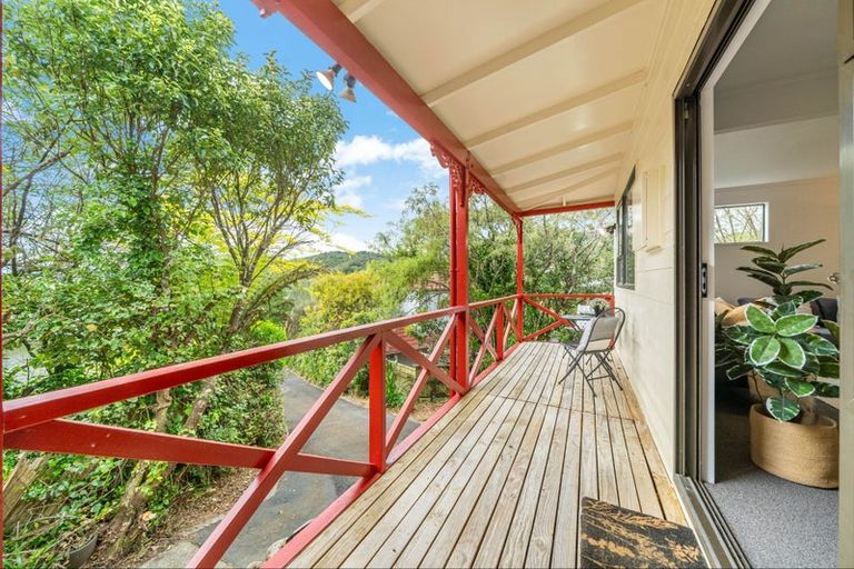 Photo of property in 79 Sunbrae Drive, Silverstream, Upper Hutt, 5019