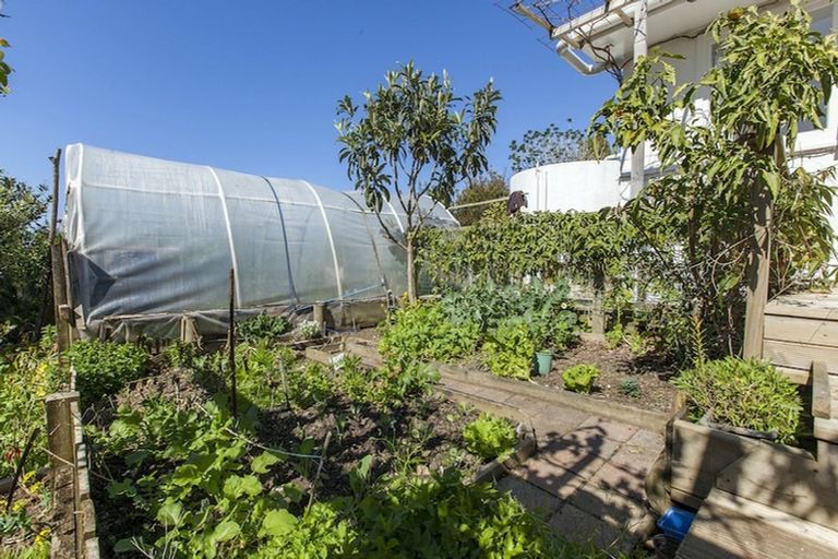 Photo of property in 15 Whitecaps Place, Hihi, Mangonui, 0494