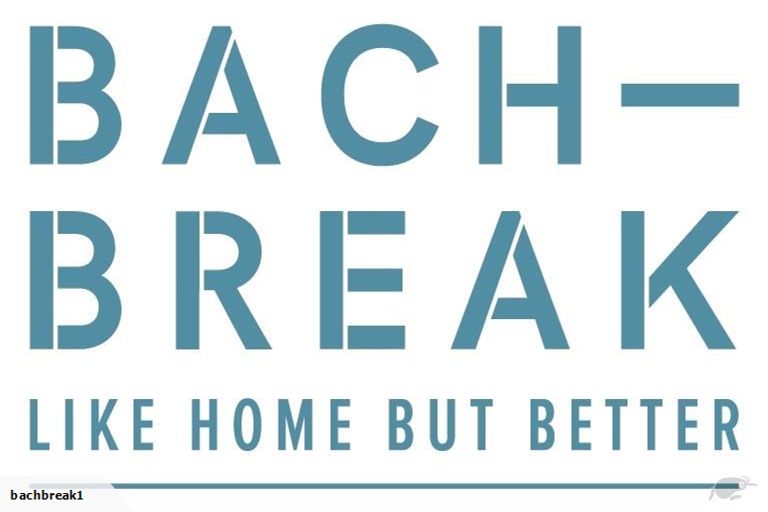 Photo of property in The Strand, 8/16 Ronald Street, Strandon, New Plymouth, 4312