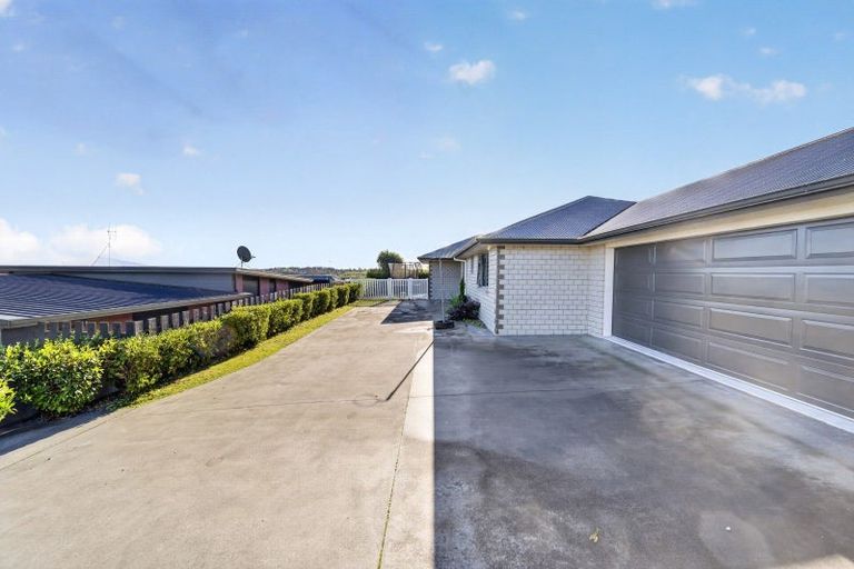Photo of property in 155 Rosehearty Place, Te Awamutu, 3800