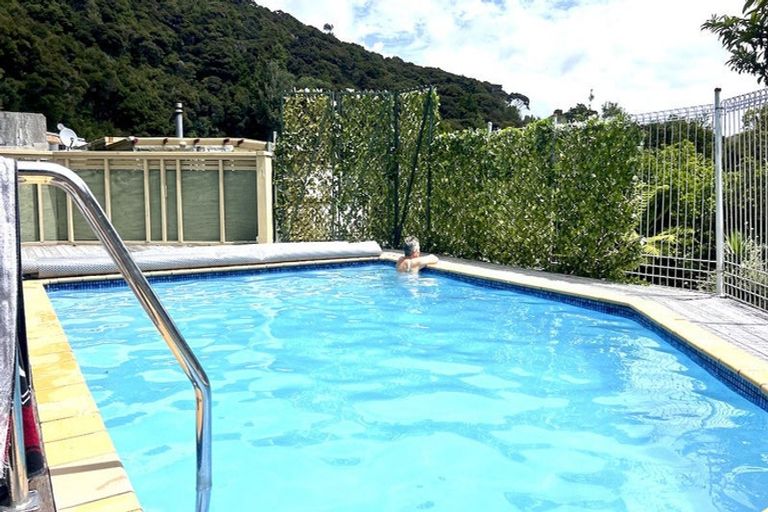 Photo of property in 2/58 School Road, Paihia, 0200