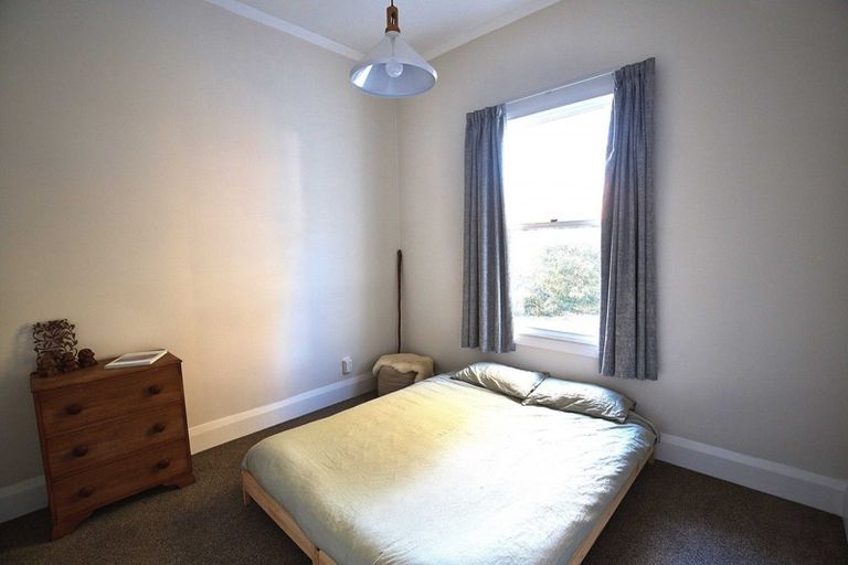 Photo of property in 31 Oswald Street, Mangapapa, Gisborne, 4010