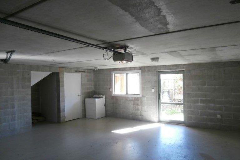 Photo of property in 3/407 Barbadoes Street, Christchurch Central, Christchurch, 8013