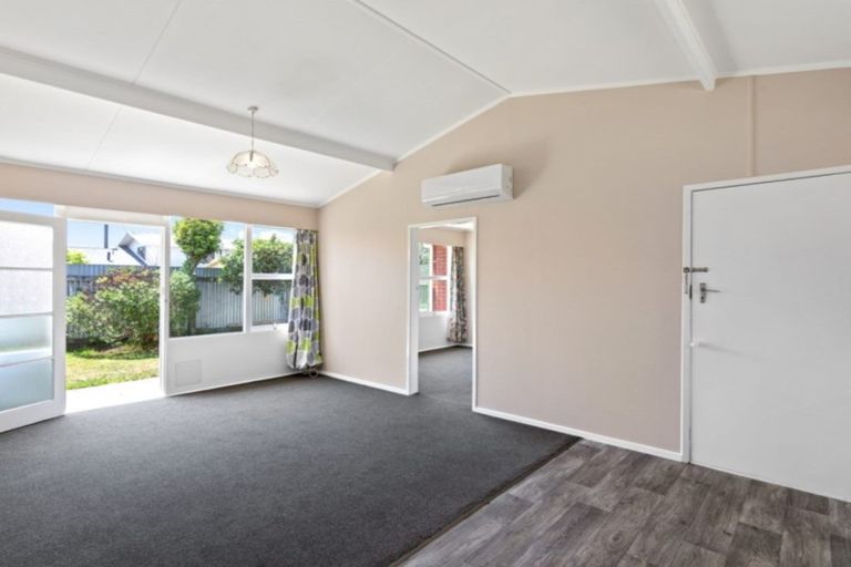 Photo of property in 2/86 Weld Street, Redwoodtown, Blenheim, 7201
