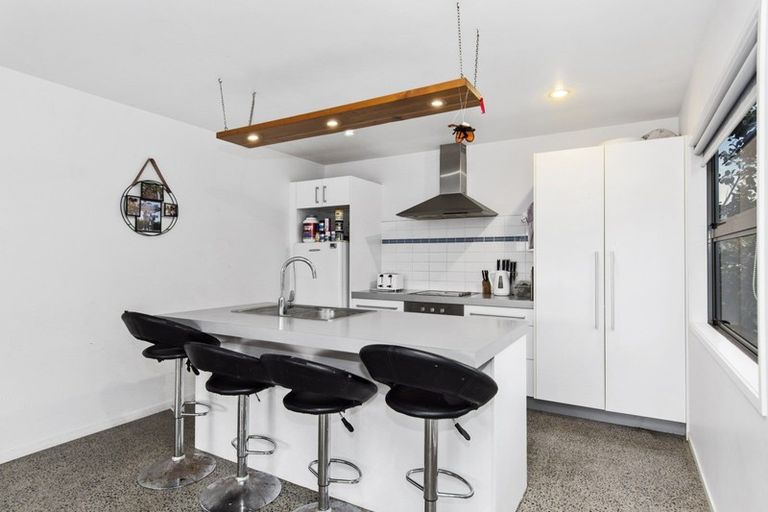 Photo of property in 8a Cameron Road, Te Puke, 3119