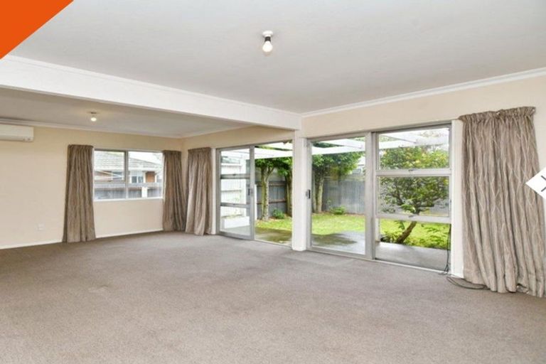 Photo of property in 1/81 Edinburgh Street, Spreydon, Christchurch, 8024