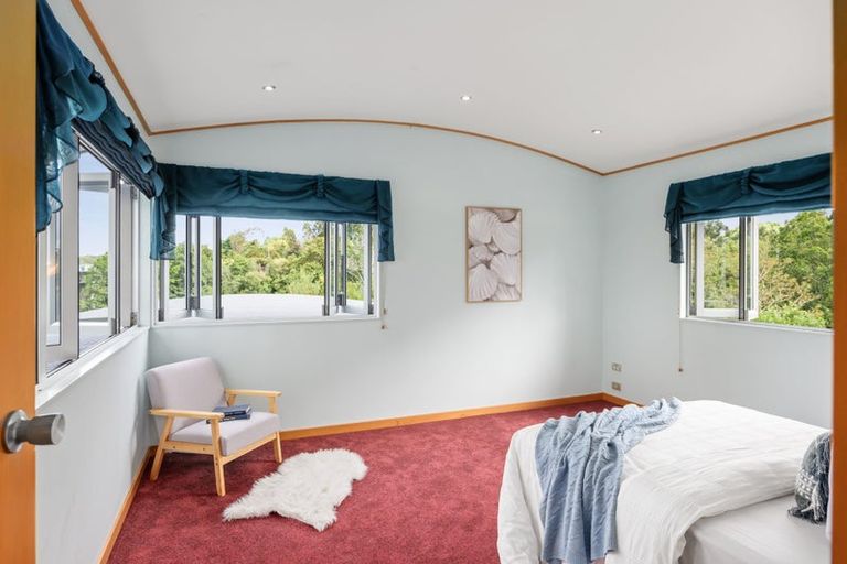 Photo of property in 1107 River Road, Queenwood, Hamilton, 3210