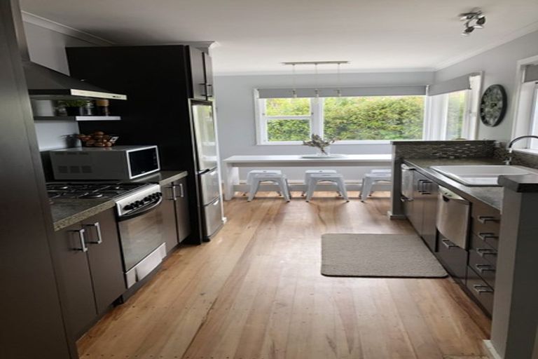 Photo of property in 16 Albert Place, Ngaruawahia, 3720