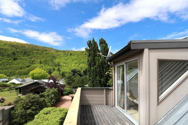 Photo of property in 29b Centennial Avenue, Arrowtown, 9302