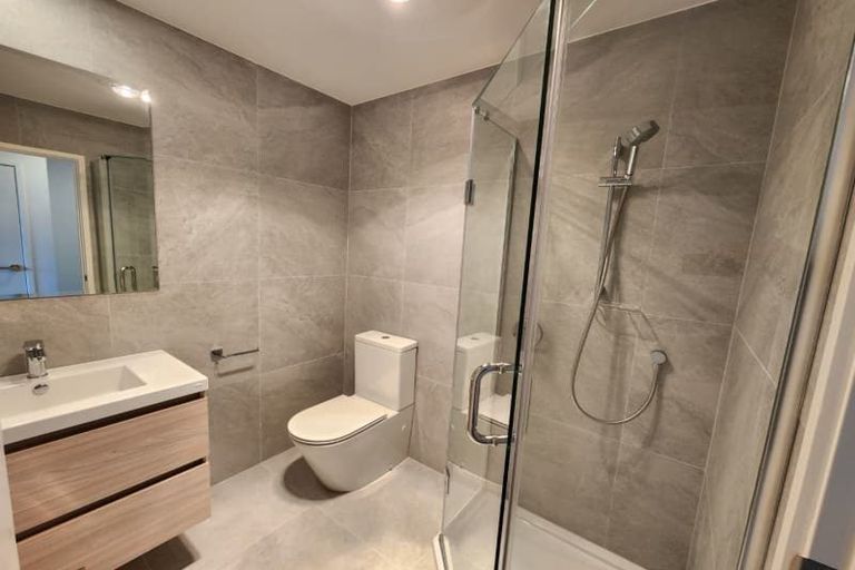 Photo of property in 6/5 King Street, Papakura, 2110