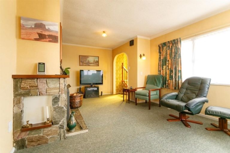 Photo of property in 40 Manson Avenue, Stoke, Nelson, 7011