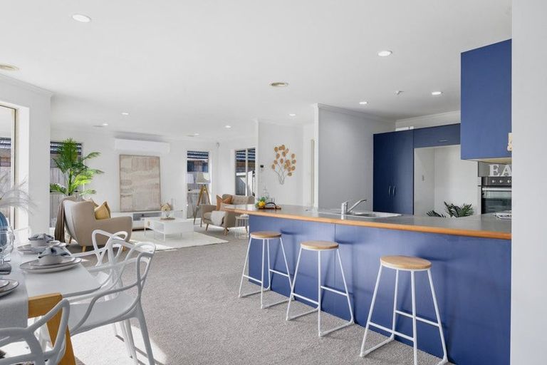 Photo of property in 30 Finchley Place, Hamilton East, Hamilton, 3216