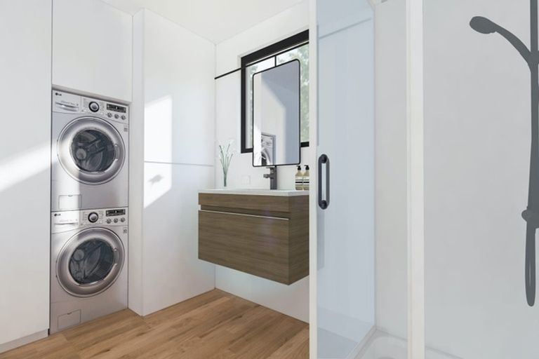 Photo of property in 11/124 Kolmar Road, Papatoetoe, Auckland, 2025