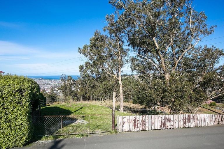 Photo of property in 179 Mornington Road, Kenmure, Dunedin, 9011