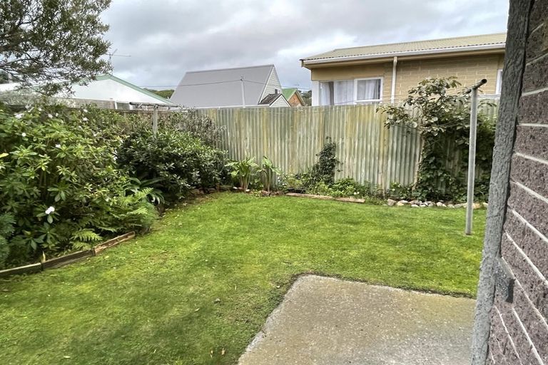 Photo of property in 24 Brussels Street, Miramar, Wellington, 6022