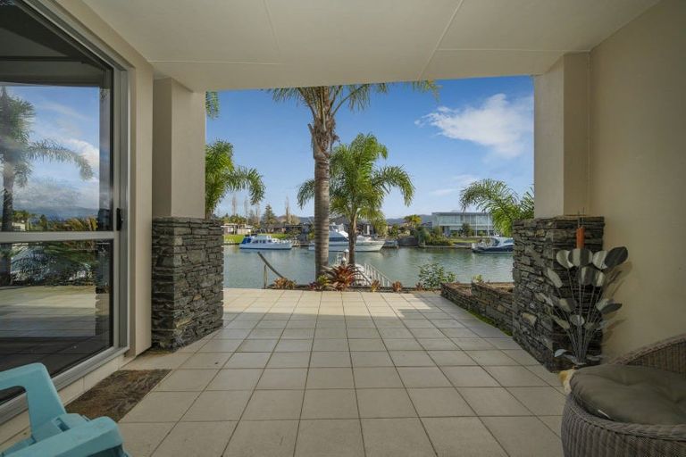 Photo of property in 7a Pelican Place, Whitianga, 3510