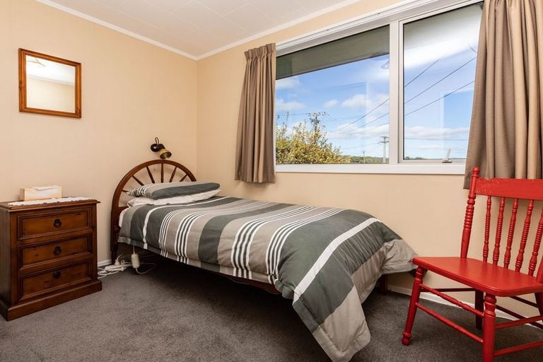 Photo of property in 120 Coulson Road, Paroa, Greymouth, 7805