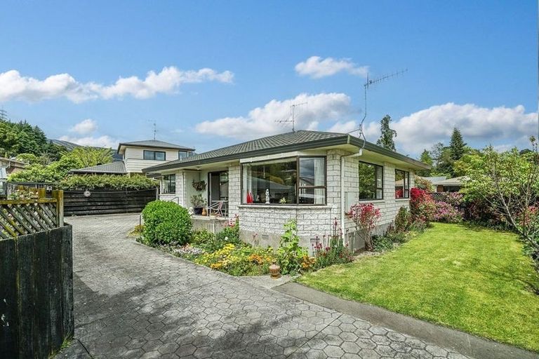 Photo of property in 46a Marsden Road, Stoke, Nelson, 7011