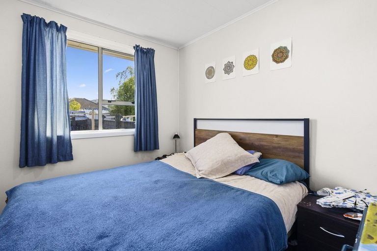 Photo of property in 186b Wellington Road, Wainuiomata, Lower Hutt, 5014