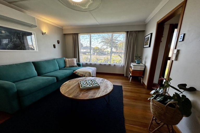 Photo of property in 170 Harvey Street, Grasmere, Invercargill, 9810