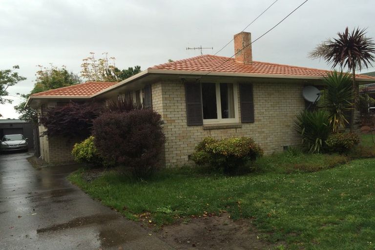 Photo of property in 36 Vardon Road, St Andrews, Hamilton, 3200