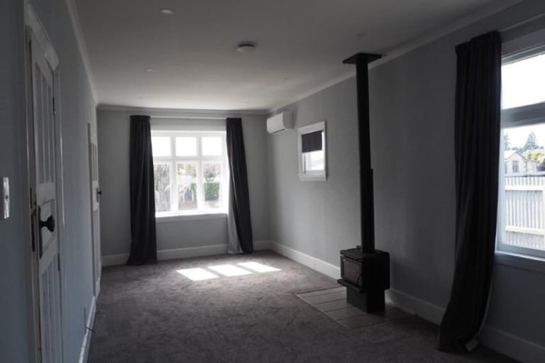 Photo of property in 24 King Street, Netherby, Ashburton, 7700