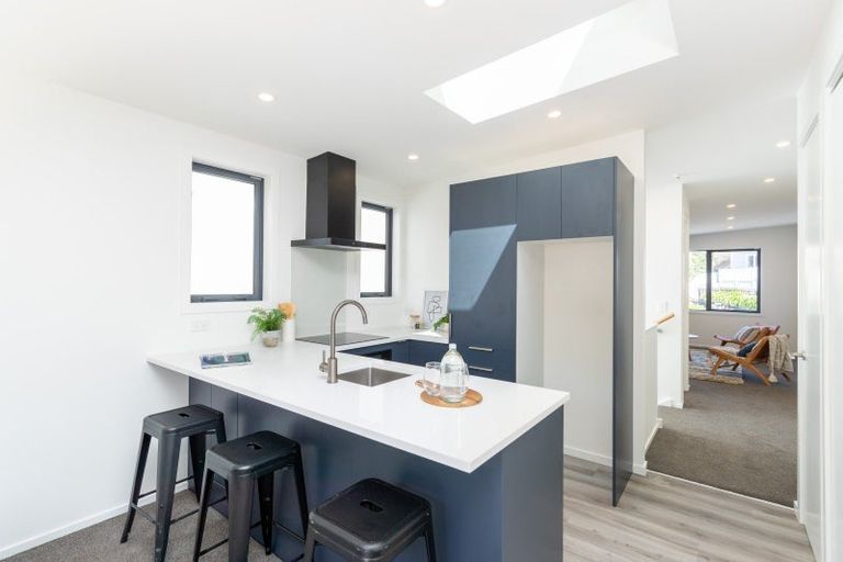 Photo of property in 21 Hataitai Road, Hataitai, Wellington, 6021