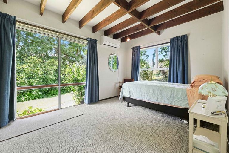 Photo of property in 1 Deseret Road, Temple View, Hamilton, 3218