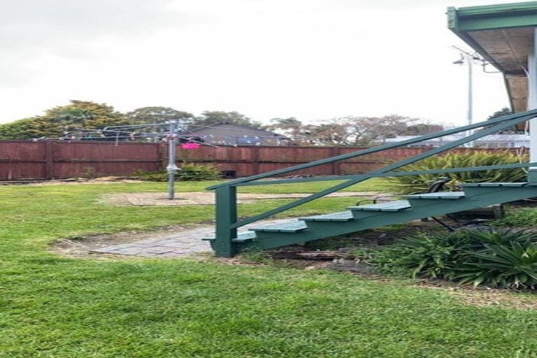 Photo of property in 48 Victory Street, Welcome Bay, Tauranga, 3112