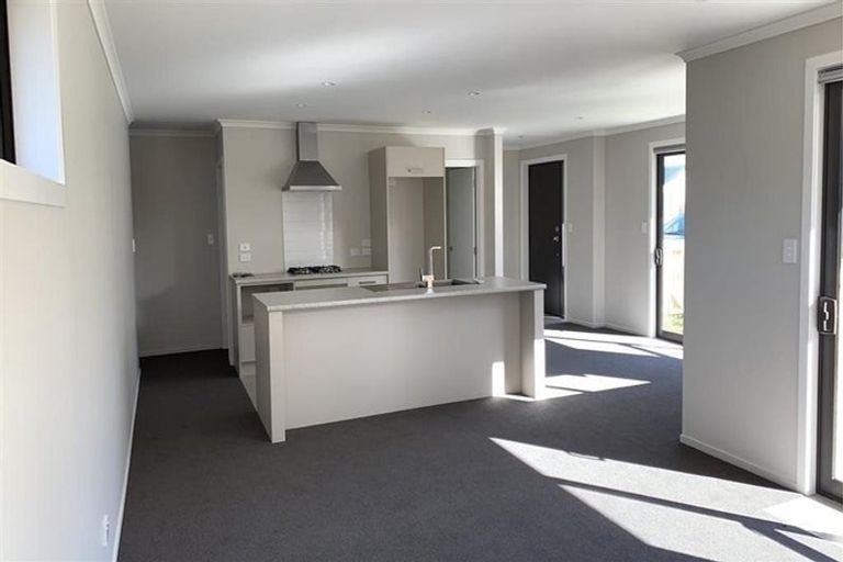 Photo of property in 3 Haddonstone Avenue, Rototuna North, Hamilton, 3210