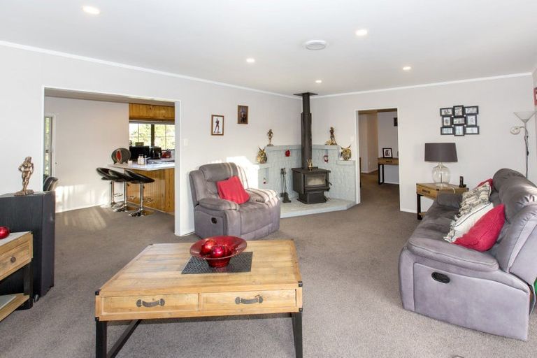 Photo of property in 45 Cobham Avenue, Dargaville, 0310