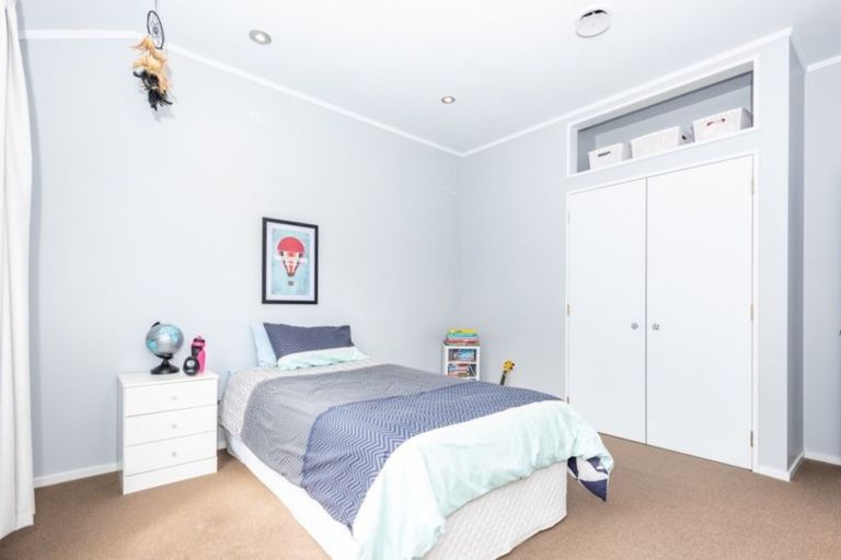 Photo of property in 319 Matokitoki Valley Road, Matokitoki, Gisborne, 4071