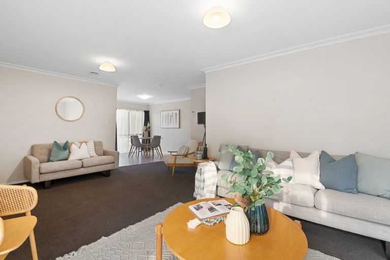 Photo of property in 12a Westbrook Place, Pomare, Rotorua, 3015