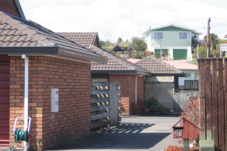 Photo of property in 5b Gillam Crescent, Springfield, Rotorua, 3015