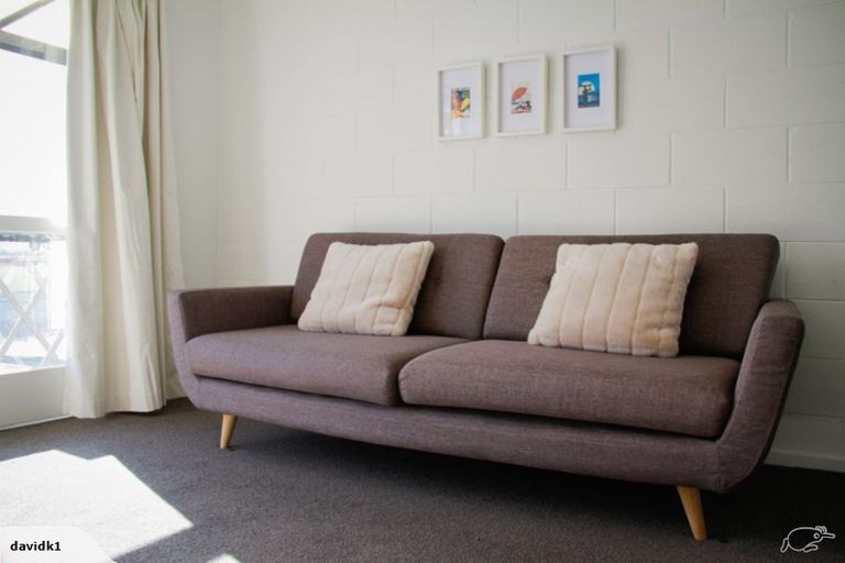 Photo of property in 3/15a Marriner Street, Sumner, Christchurch, 8081