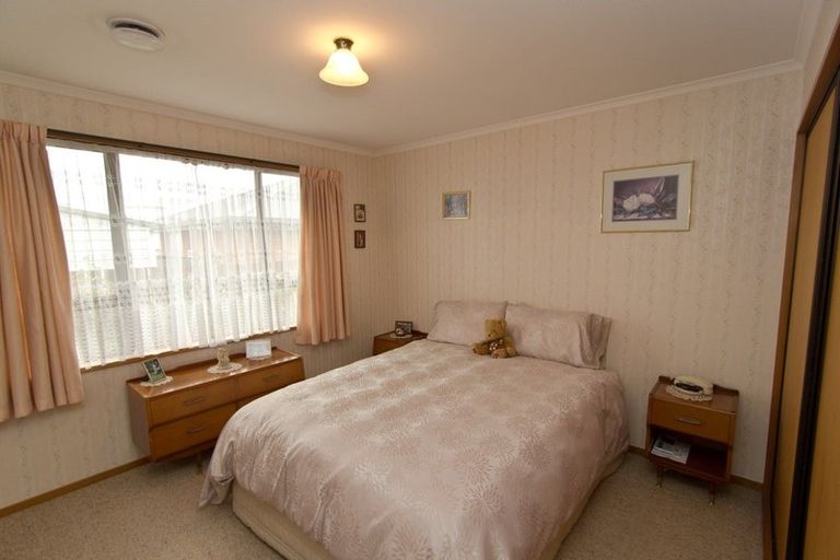 Photo of property in 4/93 Avenue Road, West End, Timaru, 7910