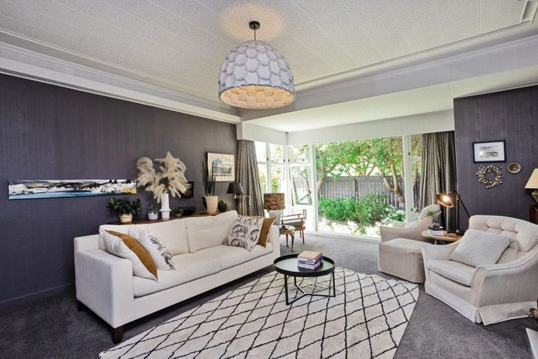 Photo of property in 2 Russel Street, Gladstone, Invercargill, 9810