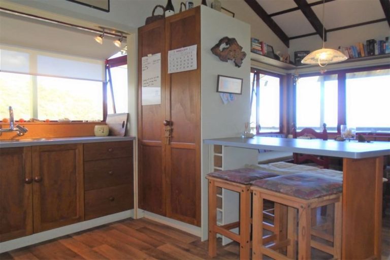 Photo of property in 1 Rope Crescent, Te Kopuru, Dargaville, 0371