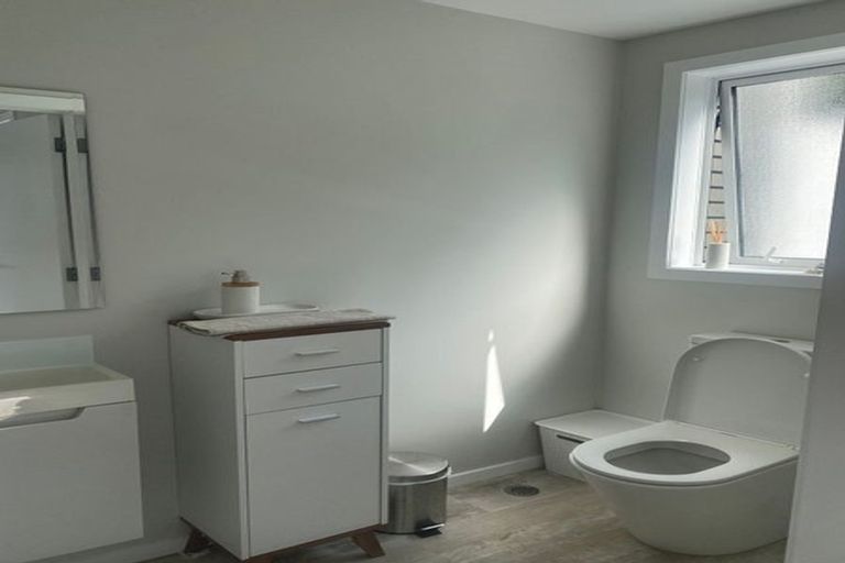 Photo of property in 5 Tai Lane, Whitby, Porirua, 5024