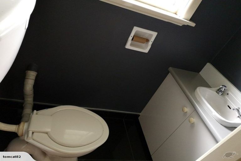 Photo of property in 37 Sparks Road, Hoon Hay, Christchurch, 8025