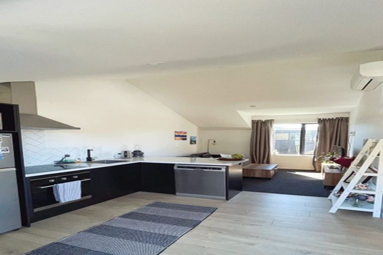 Photo of property in 1 Cumberland Road, Lower Shotover, Queenstown, 9304