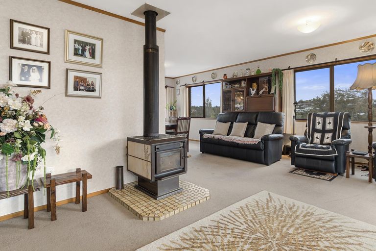 Photo of property in 51b Grange Road, Otumoetai, Tauranga, 3110