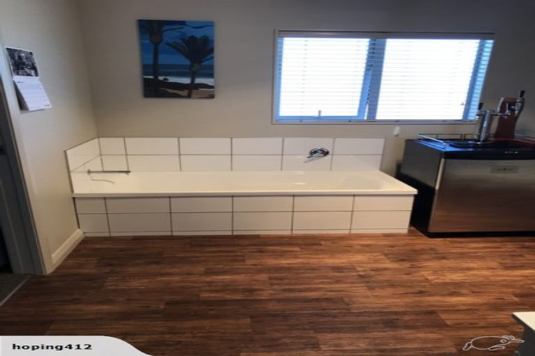 Photo of property in 394a Makino Road, Feilding, 4779