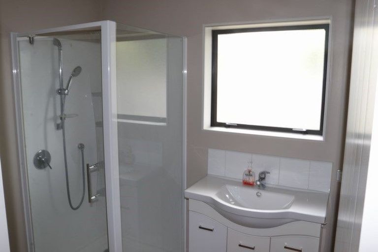 Photo of property in 74b Virginia Road, Otamatea, Whanganui, 4500