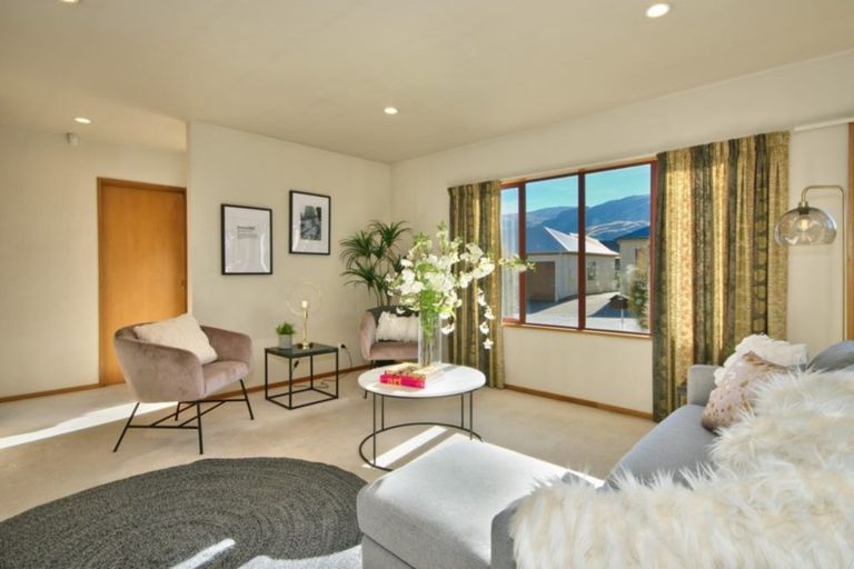 Photo of property in 17/58 Douglas Street, Frankton, Queenstown, 9300