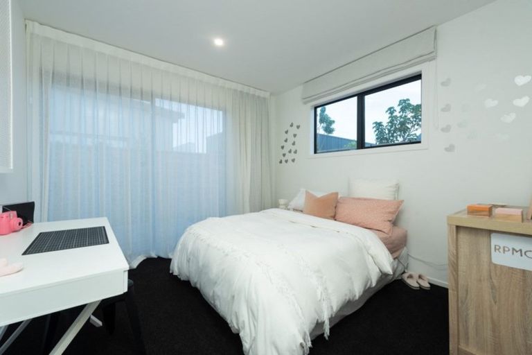 Photo of property in 15 Awatira Drive, Papamoa Beach, Papamoa, 3118