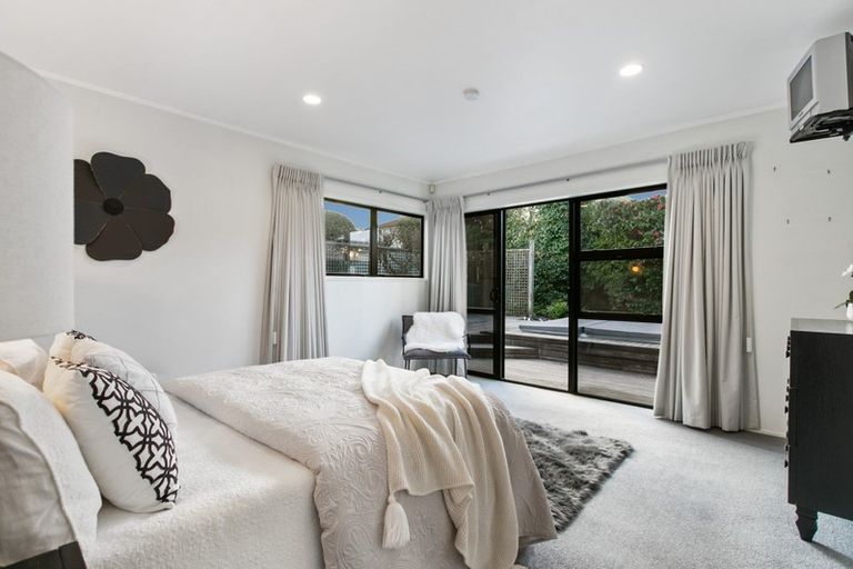 Photo of property in 68 Gulf View Road, Murrays Bay, Auckland, 0630