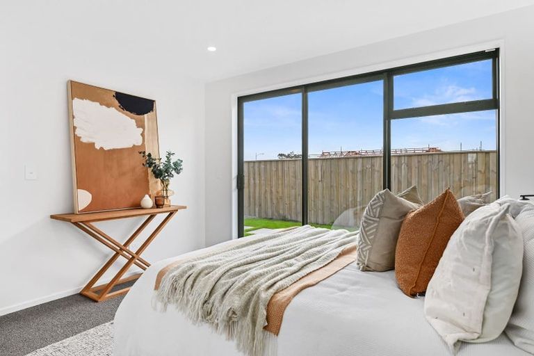 Photo of property in 11 Cartvale Drive, Marshland, Christchurch, 8051