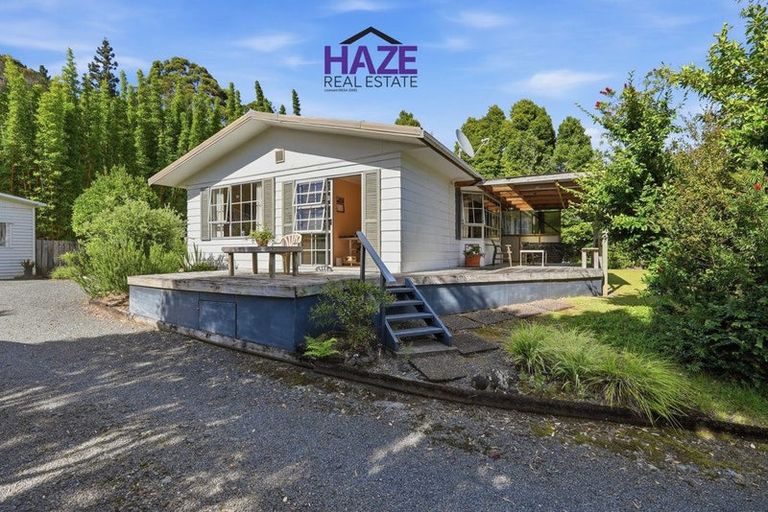 Photo of property in 7401 State Highway 1, Kaitaia, 0481